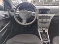 OPEL ASTRA H 2009/9 - 4
