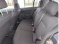 OPEL ASTRA H 2009/9 - 5