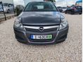 OPEL ASTRA H 2009/9 - 6