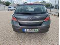 OPEL ASTRA H 2009/9 - 7