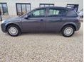 OPEL ASTRA H 2009/9 - 8
