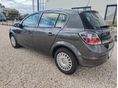 OPEL ASTRA H 2009/9 - 9