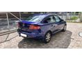 MAZDA 3 2004/3 - 4