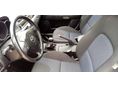 MAZDA 3 2004/3 - 5