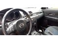 MAZDA 3 2004/3 - 6