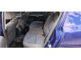 MAZDA 3 2004/3 - 7