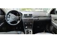 MAZDA 3 2004/3 - 8