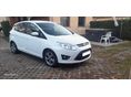 FORD C-MAX 1.0 EcoBoost Titanium 95 ezer km. Karcmentes Gyönyörű !