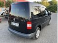VOLKSWAGEN CADDY 2008/10 - 3