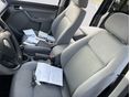 VOLKSWAGEN CADDY 2008/10 - 5