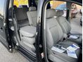VOLKSWAGEN CADDY 2008/10 - 6