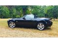 MAZDA MX-5 1.8i 16V Emotion