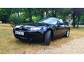 MAZDA MX-5 2006/6 - 2