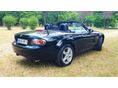 MAZDA MX-5 2006/6 - 3