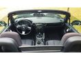 MAZDA MX-5 2006/6 - 4