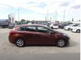 HYUNDAI I30 2012/11 - 4