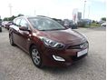 HYUNDAI I30 2012/11 - 3