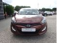 HYUNDAI I30 2012/11 - 5