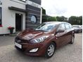 HYUNDAI I30 2012/11 - 1