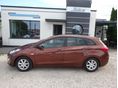 HYUNDAI I30 2012/11 - 2