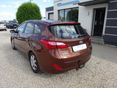 HYUNDAI I30 2012/11 - 6