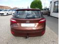 HYUNDAI I30 2012/11 - 7
