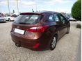 HYUNDAI I30 2012/11 - 8