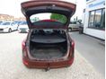 HYUNDAI I30 2012/11 - 12