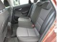 HYUNDAI I30 2012/11 - 11