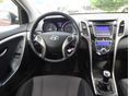 HYUNDAI I30 2012/11 - 9