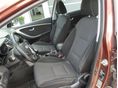 HYUNDAI I30 2012/11 - 10