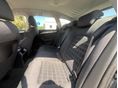 AUDI A4 2010/11 - 6