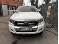 FORD RANGER 2.2 TDCi 4x4 XLT EURO6