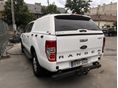FORD RANGER 2020/1 - 2