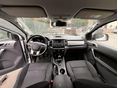 FORD RANGER 2020/1 - 3