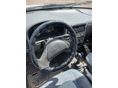 SEAT INCA 1996/9 - 4