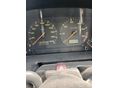 SEAT INCA 1996/9 - 5