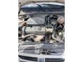 SEAT INCA 1996/9 - 6