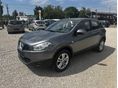 NISSAN QASHQAI 1.5 dCi Visia Kitűnő Állapot!!!