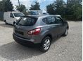NISSAN QASHQAI 2013/4 - 3