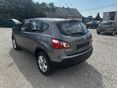 NISSAN QASHQAI 2013/4 - 4
