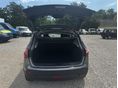 NISSAN QASHQAI 2013/4 - 5