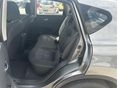 NISSAN QASHQAI 2013/4 - 6