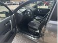 NISSAN QASHQAI 2013/4 - 8