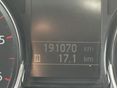 NISSAN QASHQAI 2013/4 - 9