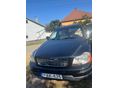 VOLVO XC90 2.4 D [D5] Summum Geartronic