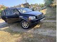 VOLVO XC90 2010/7 - 2