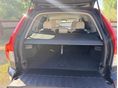 VOLVO XC90 2010/7 - 3