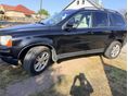 VOLVO XC90 2010/7 - 4