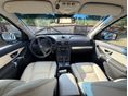 VOLVO XC90 2010/7 - 5
